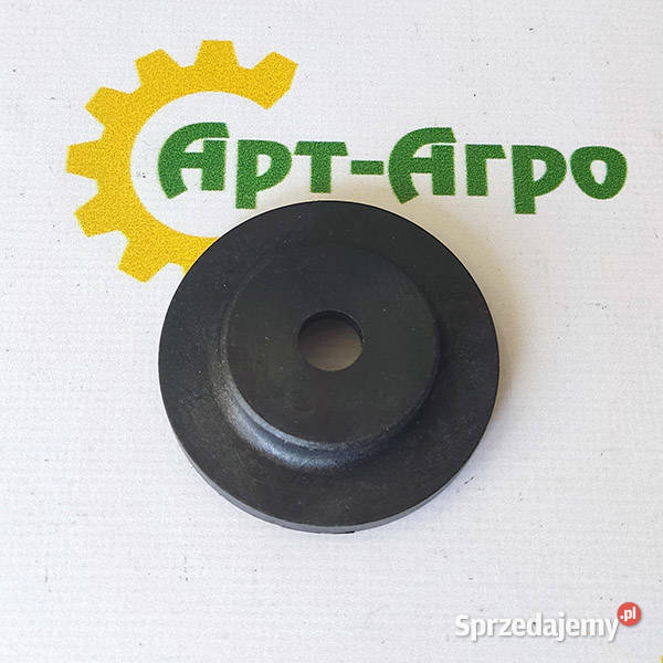 0005099900 Napinacz buta Claas