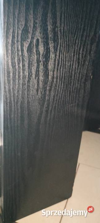 Kolumny Technics Sb F990 świętokrzyskie