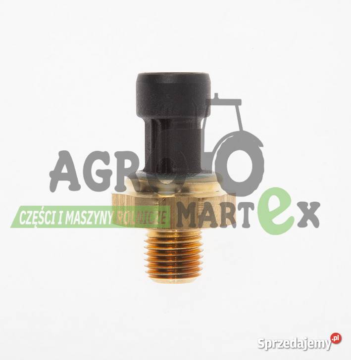 87745842 82037222 czujnik ciśnienia oleju CNH New Holland Wichrów