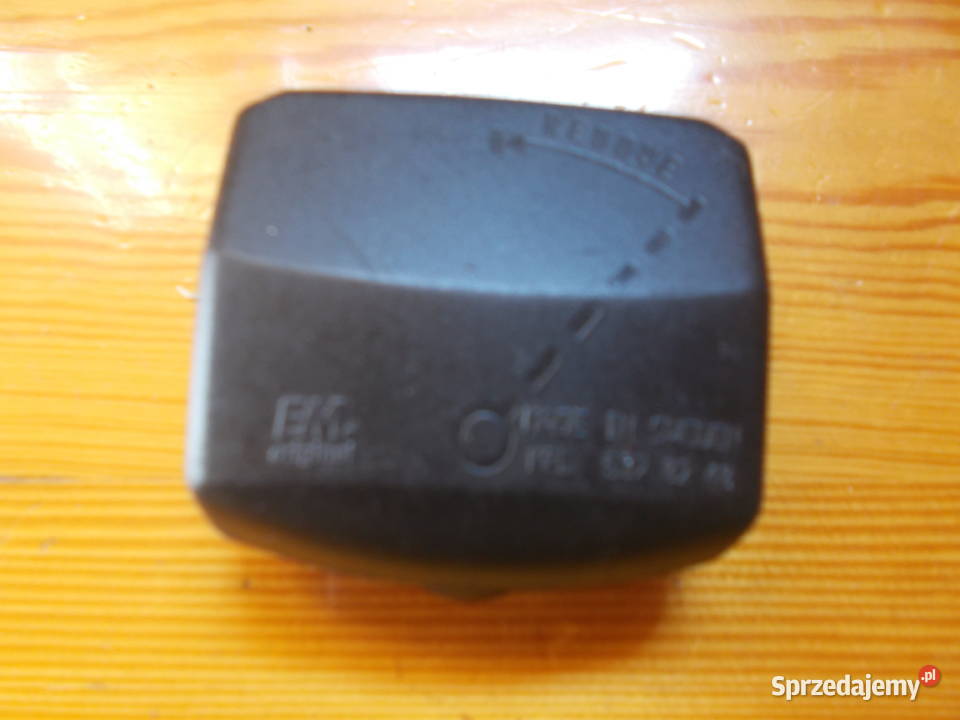 Piła spalinowa Jonsered 2145 Turbo filtr sprzedam