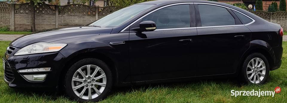 Koła alufelgi Ford 16 21555 ZIMA Samochodowe Bierzwnik