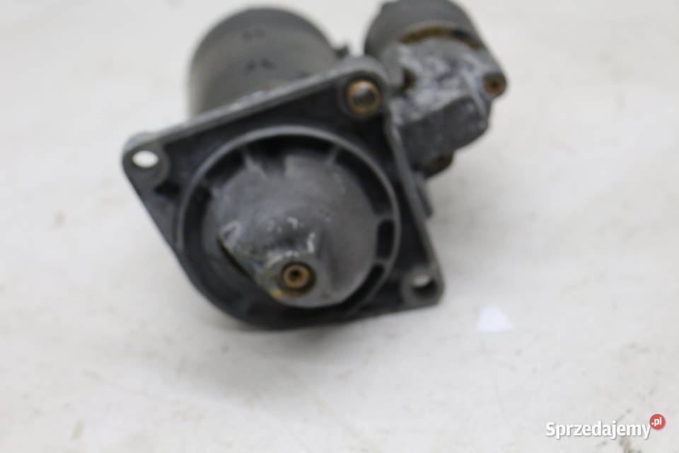 FIAT CROMA 2 ALFA 159 19 JTD ROZRUSZNIK Prochowice sprzedam