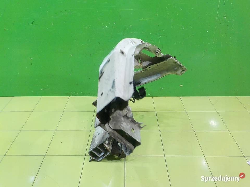 CITROEN JUMPER BOXER II 22 HDI 07r L1H1 osobowe Suków sprzedam