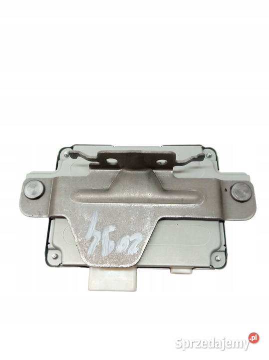 MODUŁ STABILIZATOR NAPIĘCIA F11 292A54EA0C