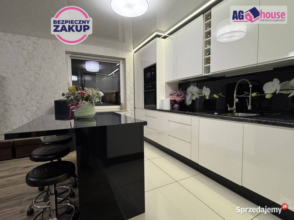 Mieszkanie 4933m2 2pokojowe Gdańsk pomorskie