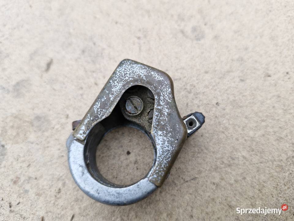 Przełącznik świateł simson sr2 awo bmw Dęblin sprzedam