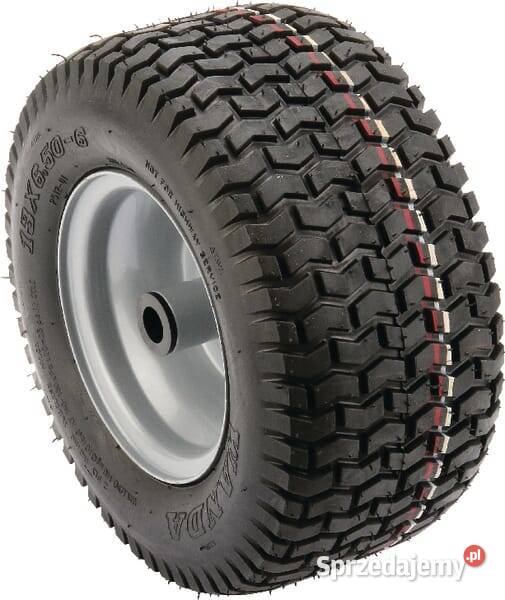 Vorderrad 13X6506 Clm R9006 46483440 493536 Kamionna sprzedam