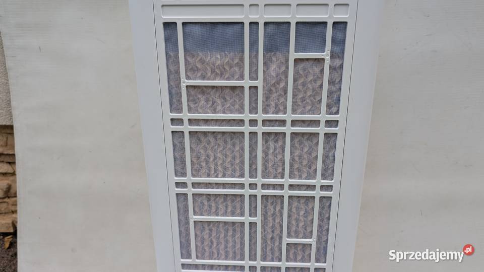 Klimator Klarstein Maxflow Smart AGD drobne