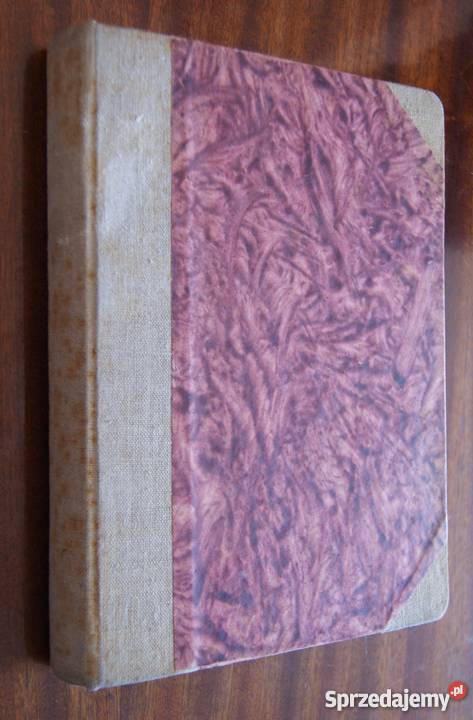 Władysław Kowalski W Grzmiącej 1947 Proza i poezja Parczew