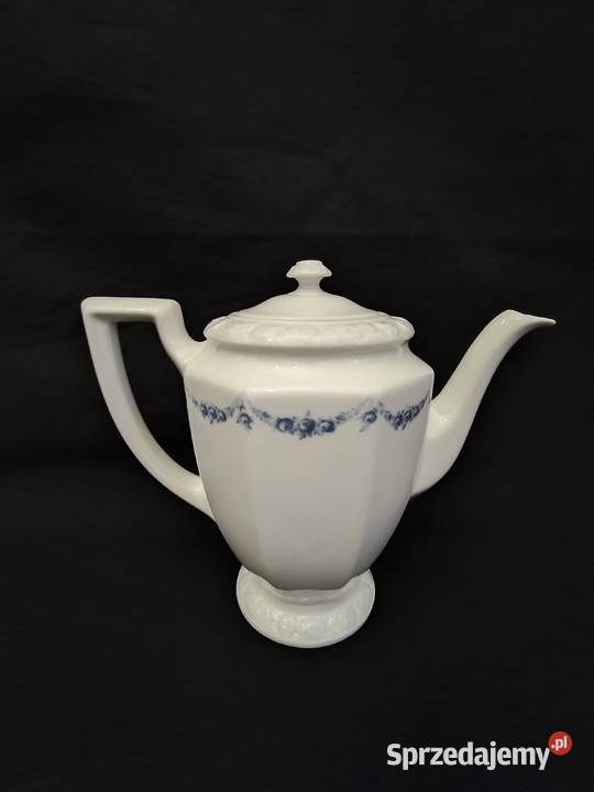 Dzbanek Rosenthal Maria Chełm