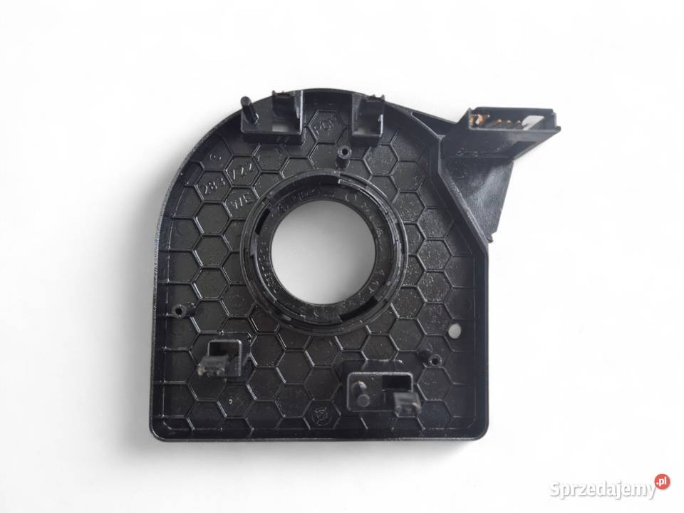 TAŚMA ZWIJAK AIRBAG IBIZA III CORDOBA POLO VW T5 osobowe Działoszyce