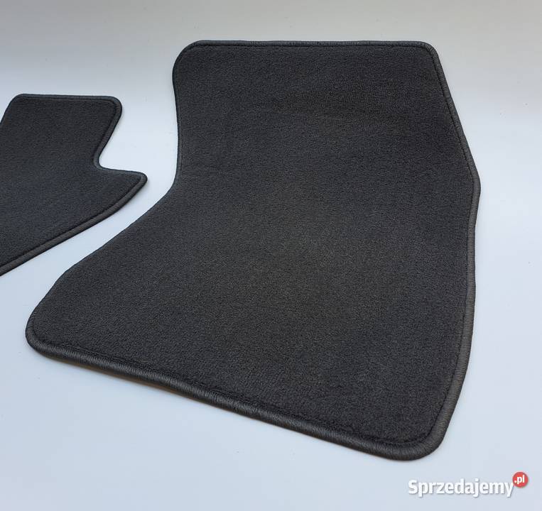 Oryginalne Dywaniki Ford Mondeo Mk5 Przód sprzedam