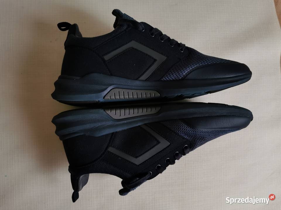 Buty sportowe Jean Paul r41265St Zamość