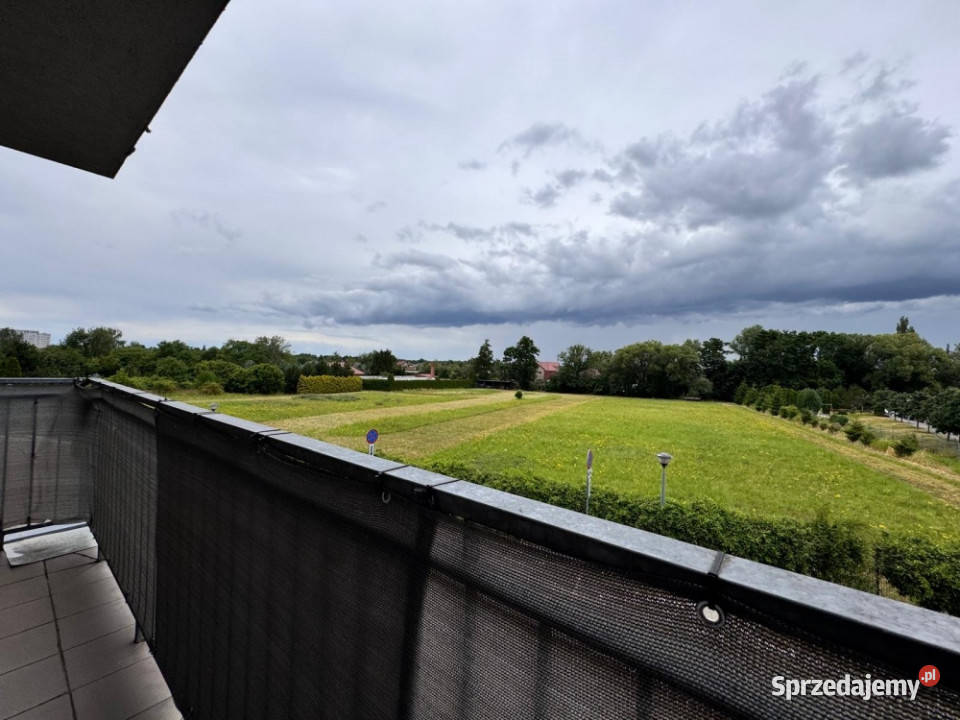 duże i komfortowe mieszkanie rodzinne pod dolnośląskie Wrocław