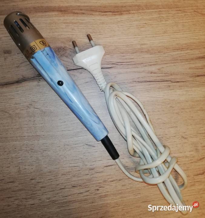 Zapalarka do gazu PRL Nieużywana mazowieckie