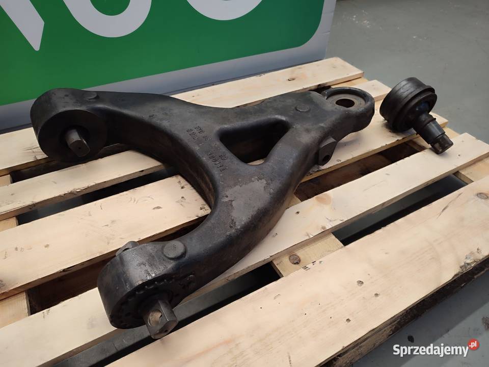 Wahacz G931303051050 Fendt Vario seria 900 Wilkowo