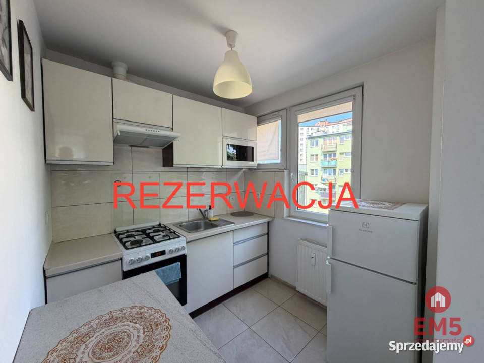 sprzedaży mieszkania Białystok 219m2 1 pokojowe podlaskie