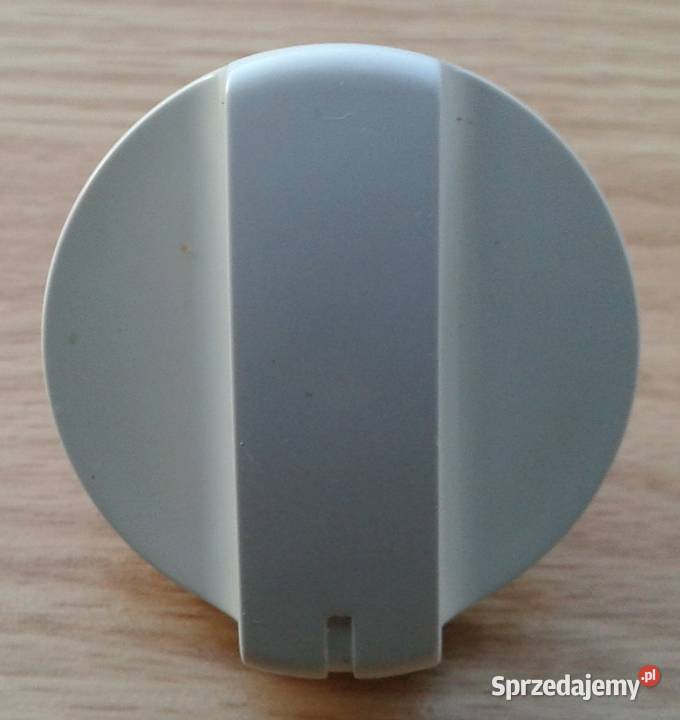 Uchwyt drzwi do pralek Siemens Bosch śląskie Gliwice sprzedam