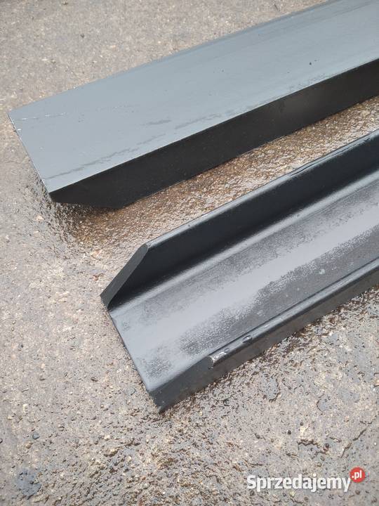 Widlak do Ciągnika tył tuz sprzedam