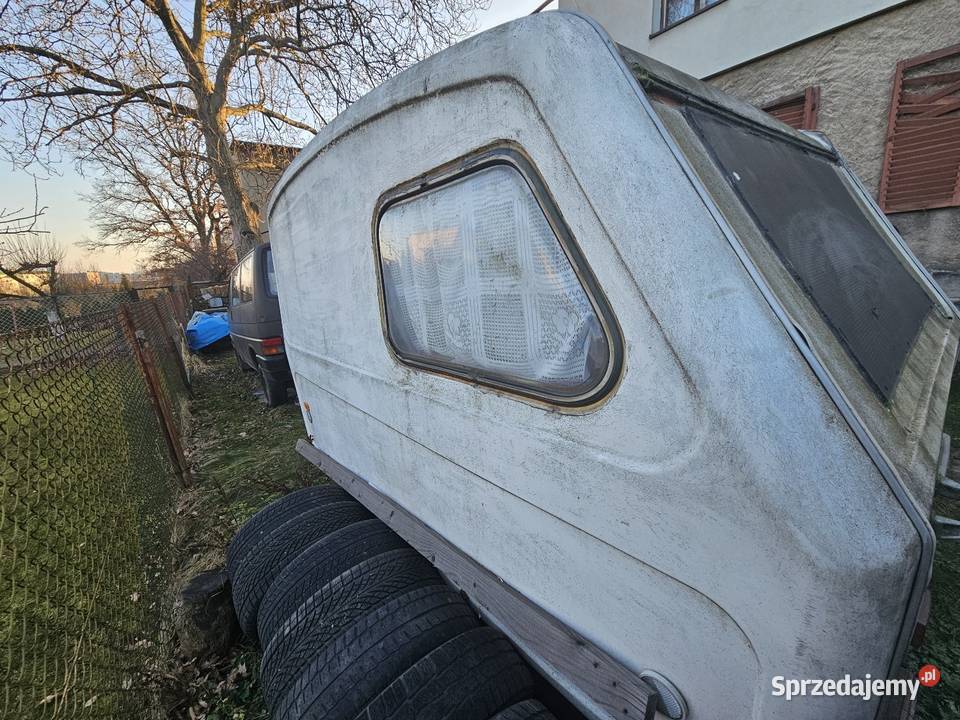 Niewiadow n126 e dolnośląskie Kłodzko sprzedam