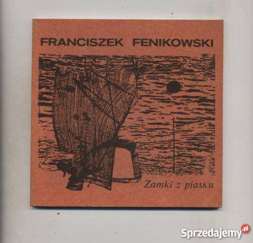 Zamki z piasku Szczecin