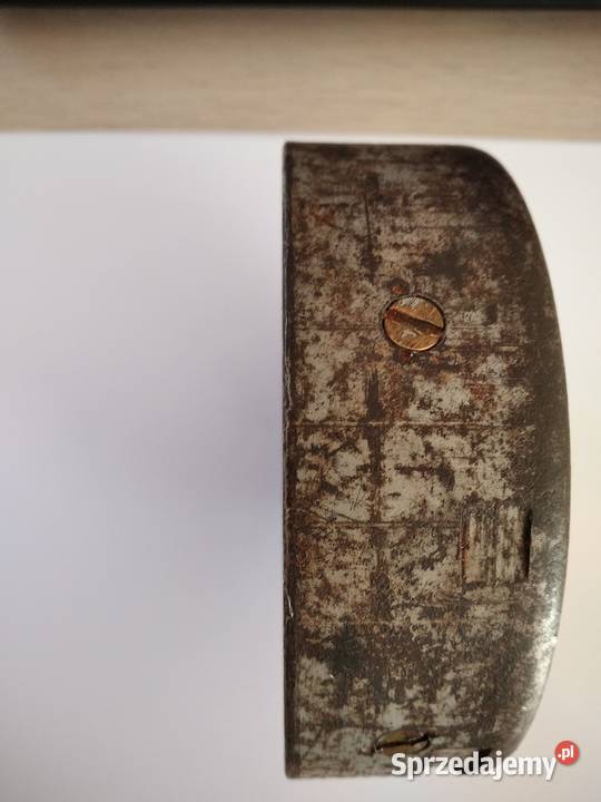 Magneto iskrownik komar Romet motorynka ogar małopolskie Bochnia