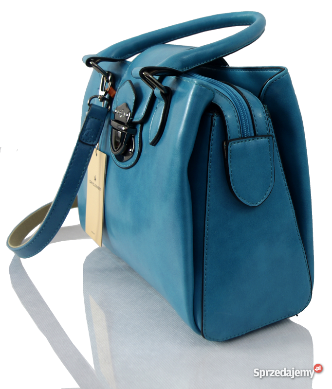 David Jones na Mikołaja małopolskie Kraków sprzedam