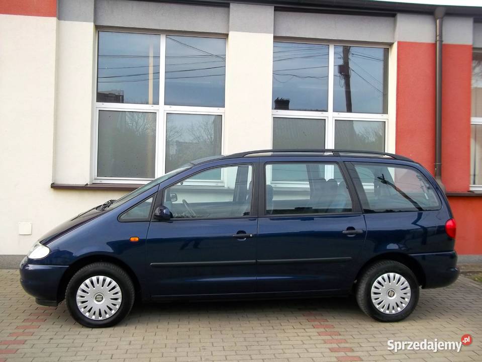 19 TDI 110 100 ORYGINAŁ KOLEKCJONERSKI nowy mazowieckie