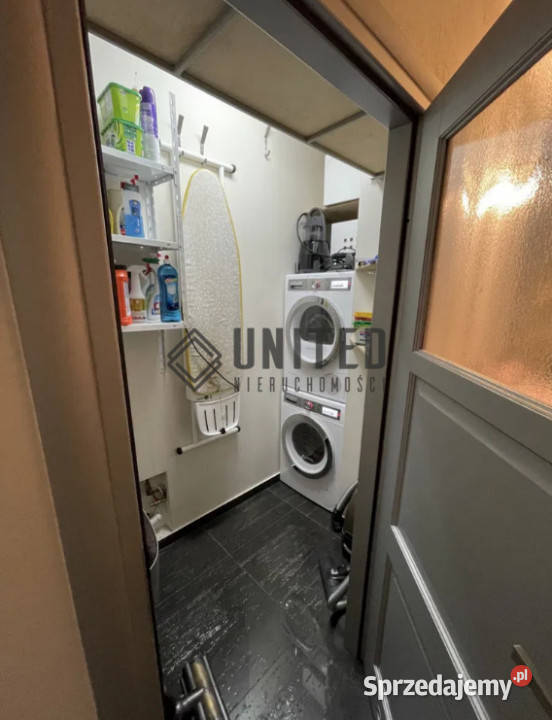 Blacharskiej Wrocław