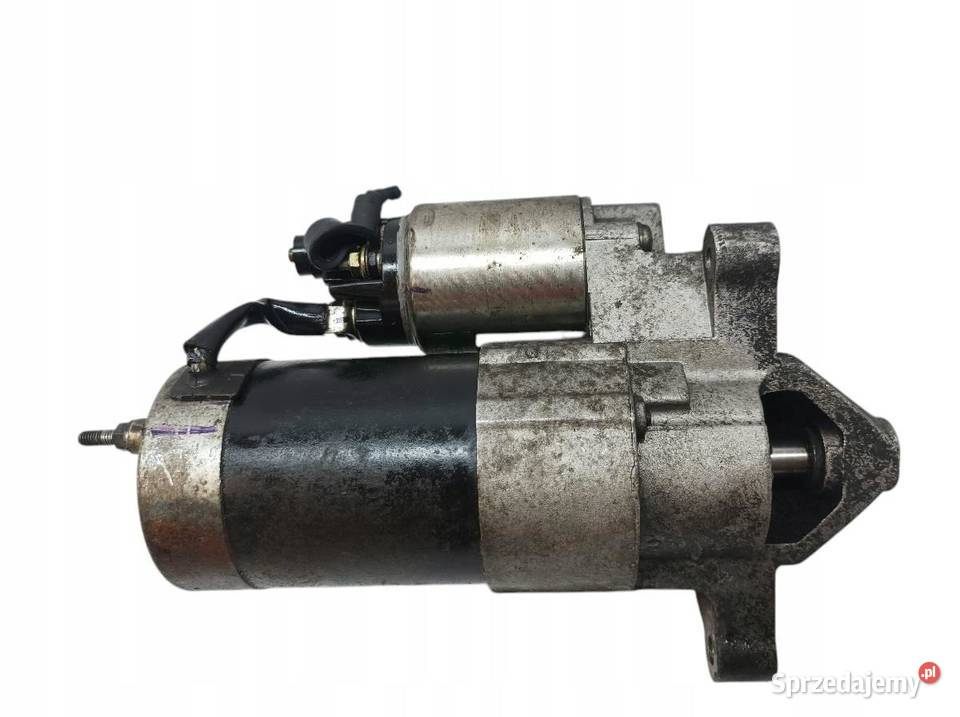 ROZRUSZNIK 26024240A 14 MPI Tata Indica II