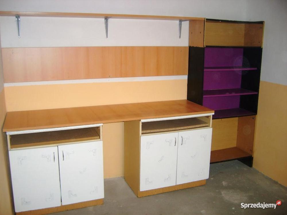 garaż os Zachód Szczecinek Szczecinek