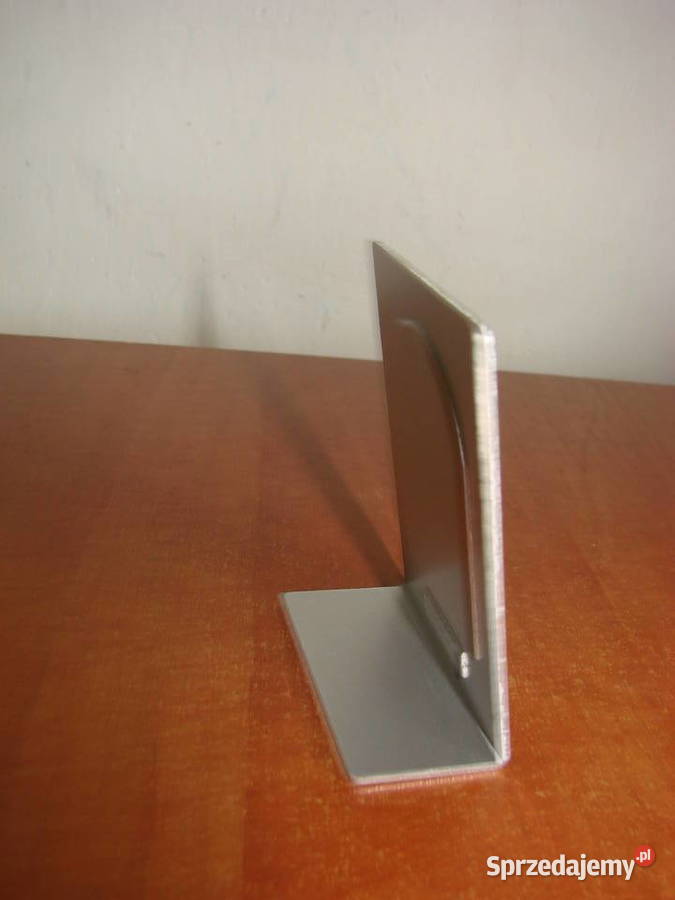 pamiątka z Medugorje Pruszcz Gdański