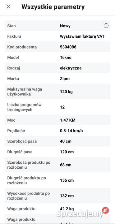 Bierznia zipro Kwidzyn