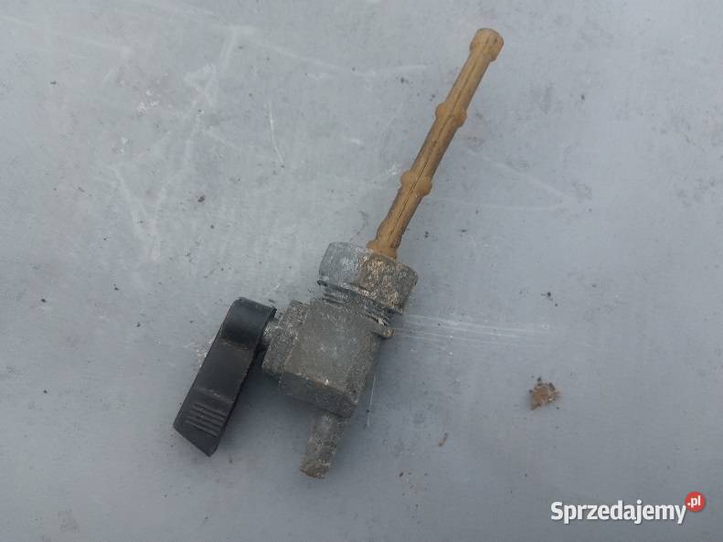 Kranik warmińsko-mazurskie Milejewo