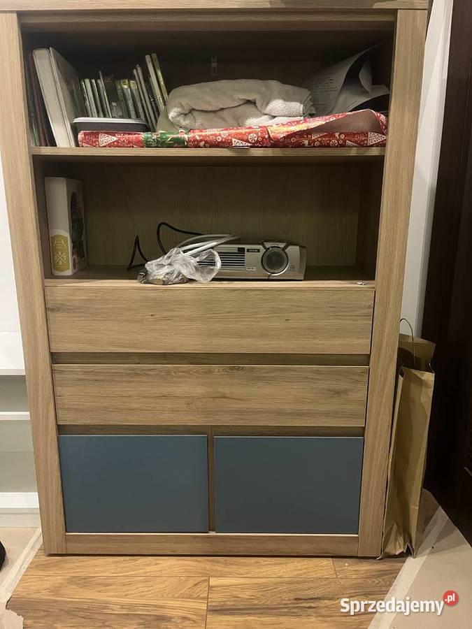 Sprzedam meble więcej zdjęć mogę wysłać na Zubowice sprzedam