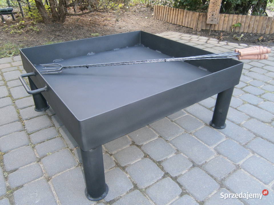 palenisko ogrodowe 705x705kijki na ognisko Siedlce