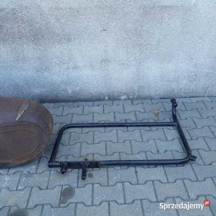 Junak WB3 motobazarprl Junak kujawsko-pomorskie Mogilno sprzedam