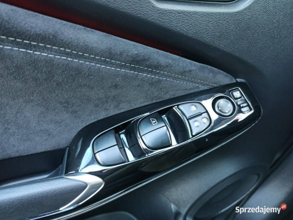 Automat badzo bogaty Rzeszów