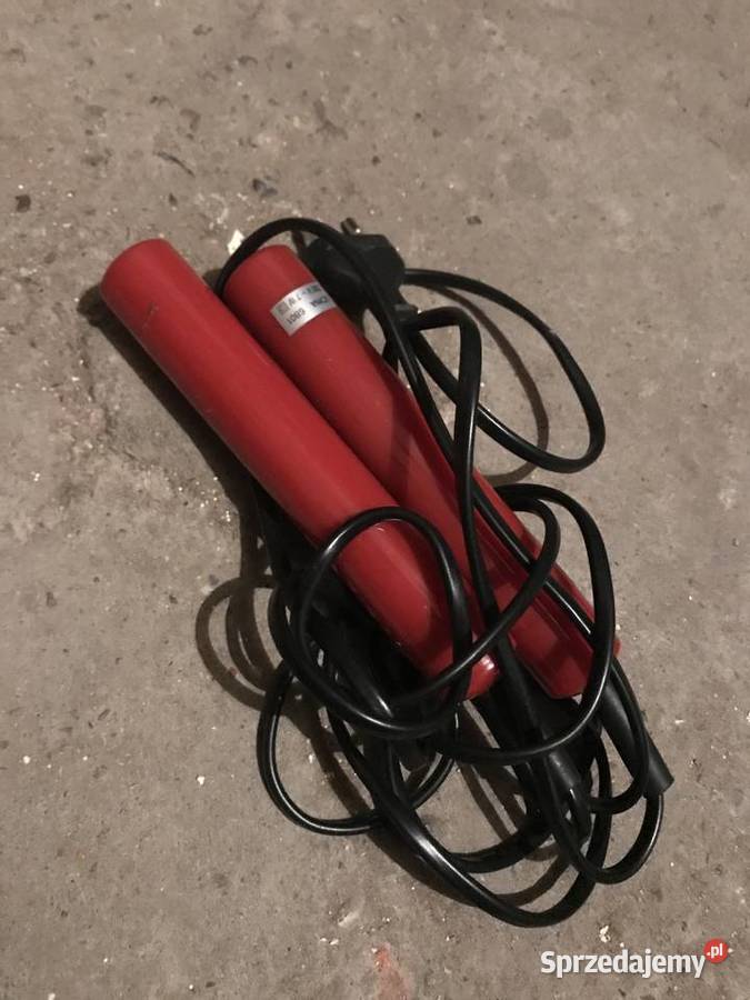 Buty narciarskie firmy Salomon Sport i Wypoczynek mazowieckie