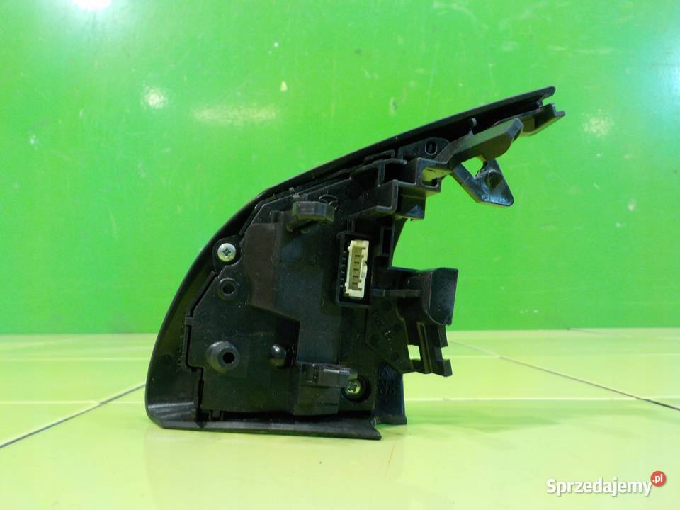 MAZDA 6 GJ III 22 D 14r KOMBI przelaczniki Suków