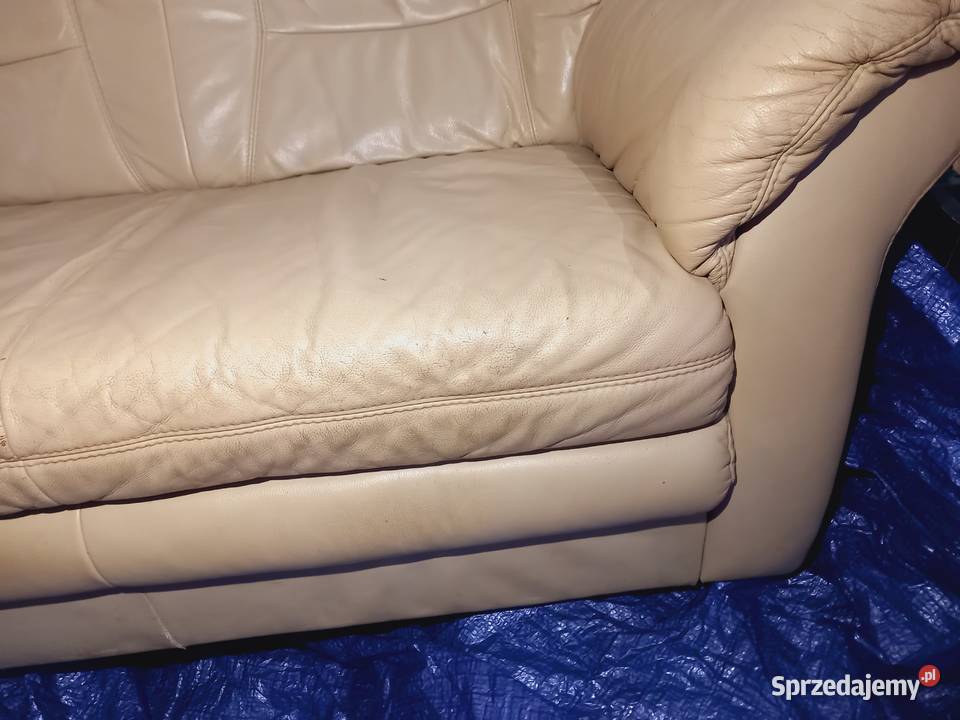 Narożnik sofa 3os bez funkcji z obniżanymi Grójec