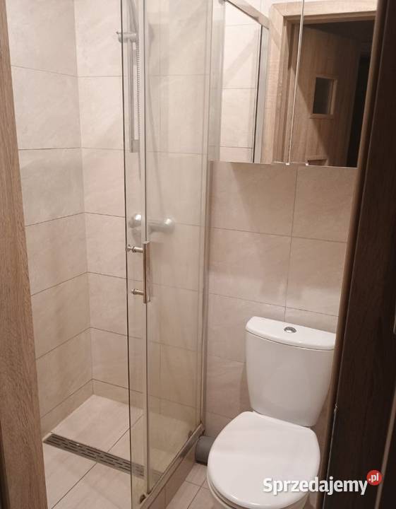 2pok 38met Cedrowej LOGGIA2 PIWNICE Wrocław dolnośląskie