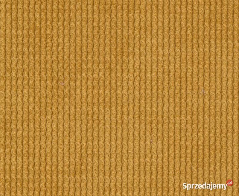 Run Again tkanina tapicerska obiciowa Łódź