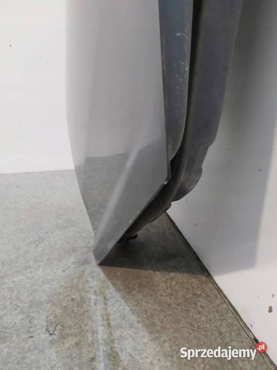 DRZWI LEWE TYŁ EB KOMBI Ford Focus Mk3 20102019 Rok produkcji 2013 sprzedam