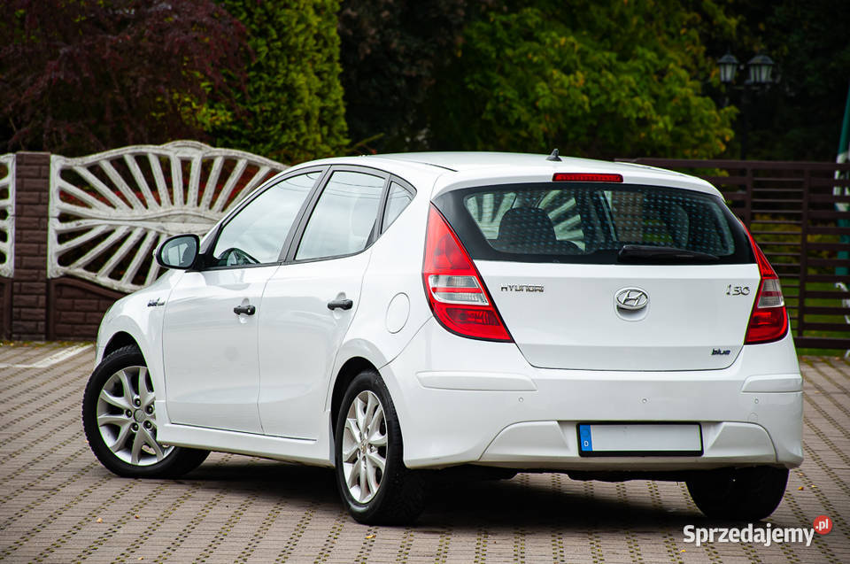 16crdi 90 navi