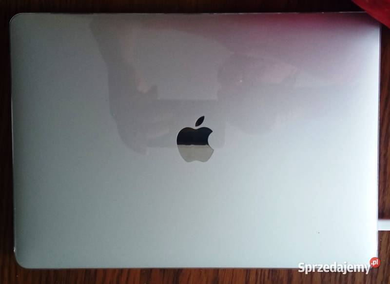 MacBookAir91 proc Intel i3 16Mb 256 ssd 133 inch 16GB