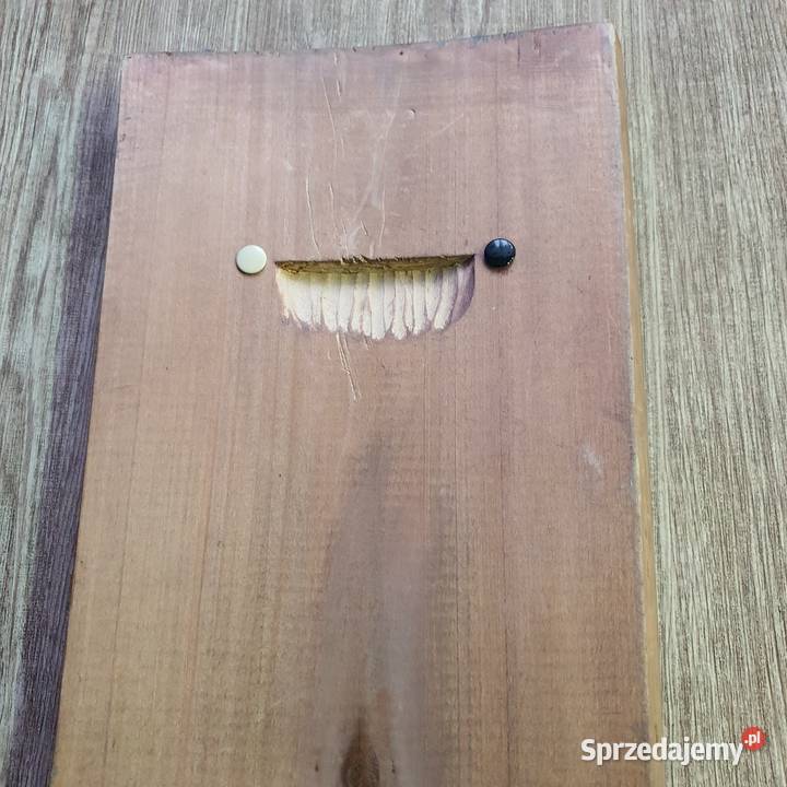 Rzeźba Adam I Ewa BNowicki Antyki, Sztuka, Kolekcje lubuskie