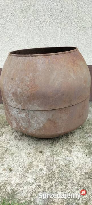 Bęben do betoniarki Pabianice