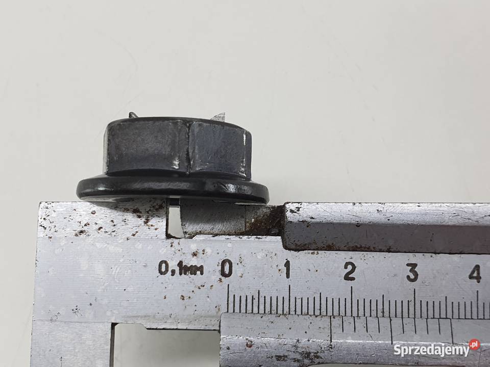 NAKRETKA TGB BLADE 550 Janowice sprzedam