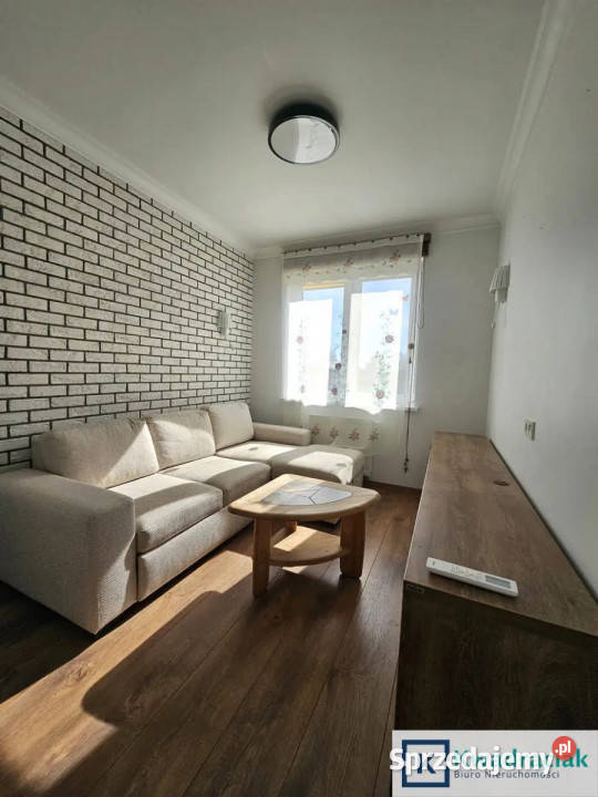 wynajmu mieszkania Jasło Lwowska 34m2 2 Wynajem